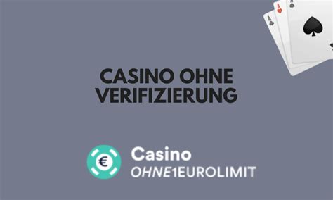  casino auszahlung ohne verifizierung/ohara/modelle/keywest 1